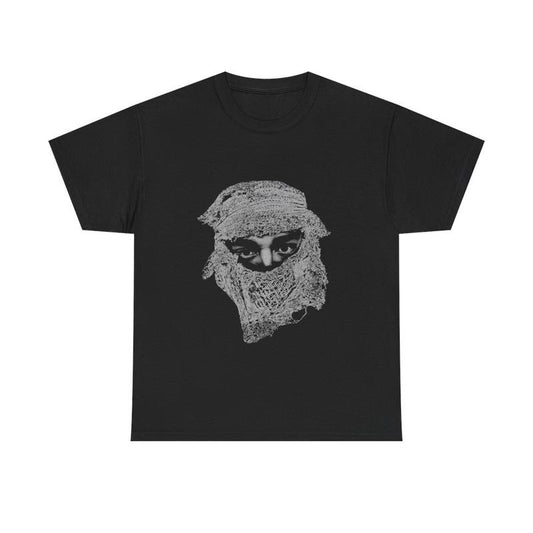 Yeat Inspired Vintage Graphic Tee Casual Cotton Top Menswear Tshirt Streetwear T-Shirt