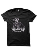 Yelawolf T-Shirt Hoodie, Sweatshirt | CoreVibeTees.com