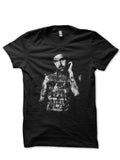 Yelawolf T-Shirt Style001 Hoodie, Sweatshirt | CoreVibeTees.com
