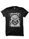 Yelawolf T-Shirt Style003 Hoodie, Sweatshirt | CoreVibeTees.com