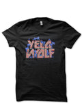 Yelawolf T-Shirt Style004 Hoodie, Sweatshirt | CoreVibeTees.com