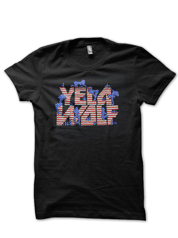 Yelawolf T-Shirt Style004 Hoodie, Sweatshirt | CoreVibeTees.com