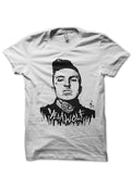 Yelawolf T-Shirt Style005 Hoodie, Sweatshirt | CoreVibeTees.com