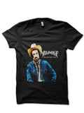 Yelawolf T-Shirt Style007 Hoodie, Sweatshirt | CoreVibeTees.com