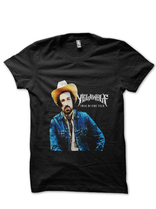Yelawolf T-Shirt Style007 Hoodie, Sweatshirt | CoreVibeTees.com