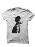 Yelawolf T-Shirt Style009 Hoodie, Sweatshirt | CoreVibeTees.com