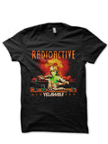 Yelawolf T-Shirt Style008 Hoodie, Sweatshirt | CoreVibeTees.com