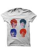 Yellow Submarine T-Shirt Style006 Hoodie, Sweatshirt | CoreVibeTees.com