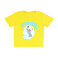 Ava Maybee - Limited Edition If We're Being Honest Tour Shirt (Baby T) Hoodie, Sweatshirt | CoreVibeTees.com
