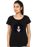 Yennefer of Vengerberg Girls T-Shirt Hoodie, Sweatshirt | CoreVibeTees.com