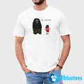 Yer A Wizard Trae Shirt