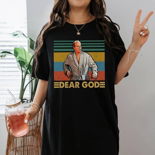 Yes Father Tshirt, Nicholas Chavez But Daddy I Love Him The Menendez Brothers Shirt, Nicholas Alexander Chavez Vintage Style Bootleg Rap Shirt