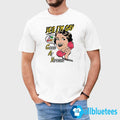 Yes I’m Gay Good At Yapping Shirt