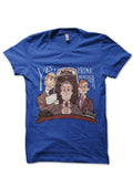 Yes Minister T-Shirt Style005 Hoodie, Sweatshirt | CoreVibeTees.com
