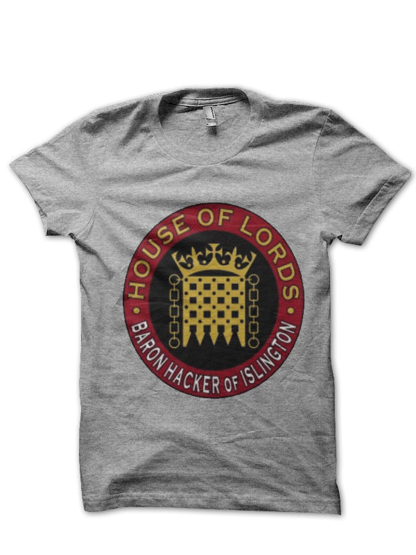 Yes Minister T-Shirt Style001 Hoodie, Sweatshirt | CoreVibeTees.com