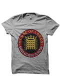 Yes Minister T-Shirt Style001 Hoodie, Sweatshirt | CoreVibeTees.com