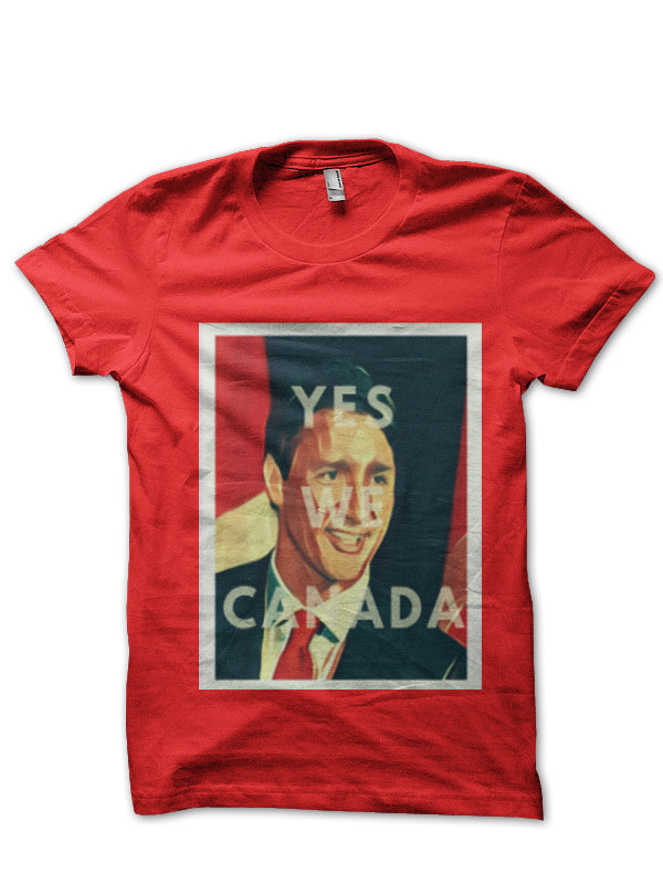 Yes Minister T-Shirt Hoodie, Sweatshirt | CoreVibeTees.com