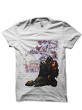 Ygritte T-Shirt Style002 Hoodie, Sweatshirt | CoreVibeTees.com