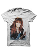 Yngwie Malmsteen T-Shirt Style004 Hoodie, Sweatshirt | CoreVibeTees.com