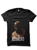 Yoel Romero T-Shirt Style008 Hoodie, Sweatshirt | CoreVibeTees.com