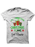 Yoel Romero T-Shirt Style004 Hoodie, Sweatshirt | CoreVibeTees.com
