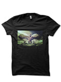 Yoel Romero T-Shirt Style002 Hoodie, Sweatshirt | CoreVibeTees.com