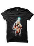 Yoel Romero T-Shirt Style001 Hoodie, Sweatshirt | CoreVibeTees.com