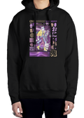 Yokai Hoodie