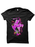 Yoshikage Kira T-Shirt Style010 Hoodie, Sweatshirt | CoreVibeTees.com