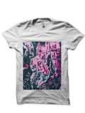 Yoshikage Kira T-Shirt Style009 Hoodie, Sweatshirt | CoreVibeTees.com