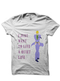 Yoshikage Kira T-Shirt Style007 Hoodie, Sweatshirt | CoreVibeTees.com