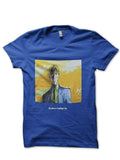 Yoshikage Kira T-Shirt Style005 Hoodie, Sweatshirt | CoreVibeTees.com