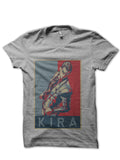 Yoshikage Kira T-Shirt Style003 Hoodie, Sweatshirt | CoreVibeTees.com