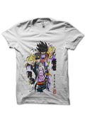 Yoshikage Kira T-Shirt Style004 Hoodie, Sweatshirt | CoreVibeTees.com