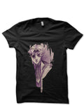 Yoshikage Kira T-Shirt Style002 Hoodie, Sweatshirt | CoreVibeTees.com