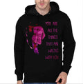 You Are All The Things That Are Wrong With You Hoodie T-Shirts, Sweatshirt | CoreVibeTees.com