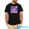You Call It Autism I Call It Having That Dawg In Me Shirt