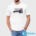 You Can Go Fuck Yourself So Hard In This Bad Boy Shirt