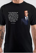 You Do What They Say Harvey Specter T-Shirt Hoodie, Sweatshirt | CoreVibeTees.com