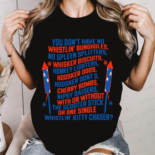 You Dont Have No Shirt, 4th Of July Shirt, Independence Day, America, Fourth Of July, Usa,  T-shirt, sweater and Hoodie