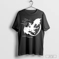 You Make This Afterlife Worth Living T Shirt Sweatshirt Hoodie | CoreVibeTees.com