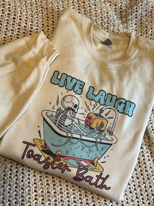 You've Yee'd Your Last Haw Partner Sweatshirt, Funny Frog Hoodie, Unisex Shirt, Frog Lover Gift, Cute Hoodie, Trendy Sweatshirtstyle{n002}2