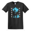 You Are Everything Tee (Black) Hoodie, Sweatshirt | CoreVibeTees.com