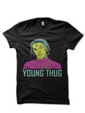 Youg Thug T-Shirt Hoodie, Sweatshirt | CoreVibeTees.com