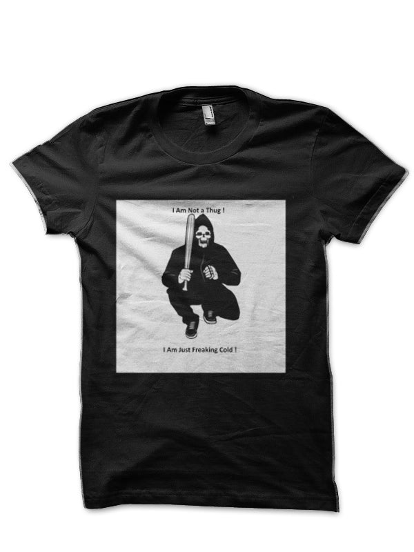 Young Thug T-Shirt Style006 Hoodie, Sweatshirt | CoreVibeTees.com