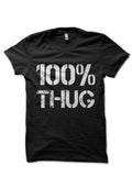 Young Thug T-Shirt Style005 Hoodie, Sweatshirt | CoreVibeTees.com