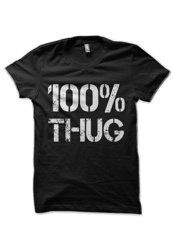 Young Thug T-Shirt Style005 Hoodie, Sweatshirt | CoreVibeTees.com