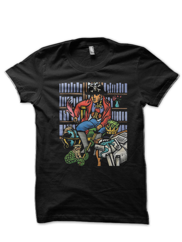 Young Thug T-Shirt Style004 Hoodie, Sweatshirt | CoreVibeTees.com