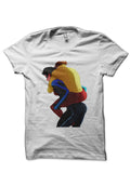 Young Thug T-Shirt Style003 Hoodie, Sweatshirt | CoreVibeTees.com