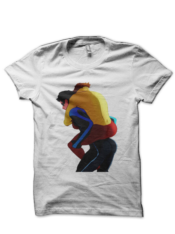 Young Thug T-Shirt Style003 Hoodie, Sweatshirt | CoreVibeTees.com